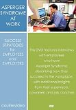 Asperger Syndrome At Work