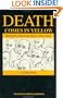 Death Comes in Yellow