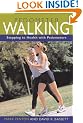 Pedometer Walking: Stepping to Health with Pedometers