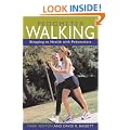 Pedometer Walking: Stepping to Health with Pedometers