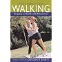 Pedometer Walking: Stepping to Health with Pedometers