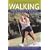 Pedometer Walking: Stepping to Health with Pedometers