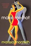 Make Me Hot