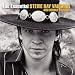 The Essential Stevie Ray Vaughan and Double Trouble