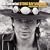 The Essential Stevie Ray Vaughan and Double Troubl