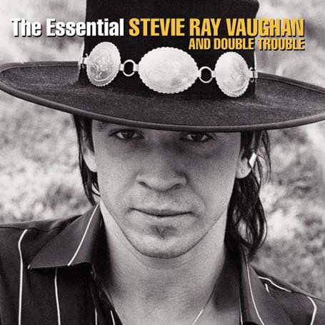 Buy The Essential Stevie Ray Vaughan and Double Trouble online at Discounted New and Used prices. Delivered to your door with Childrens Toyshop.com