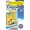 The Complete Geronimo Stilton Books Specials