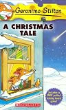 A Christmas Tale
