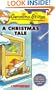 A Christmas Tale (Geronimo Stilton)