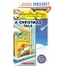 A Christmas Tale (Geronimo Stilton)