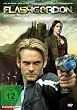 Flash Gordon - Season 1.2 [2 DVDs]