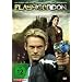 Flash Gordon - Season 1.2 [2 DVDs]