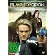 Flash Gordon - Season 1.2 [2 DVDs]