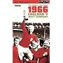 World Cup 1966 [UMD Mini for PSP]