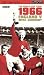 World Cup 1966 [UMD Mini for PSP]