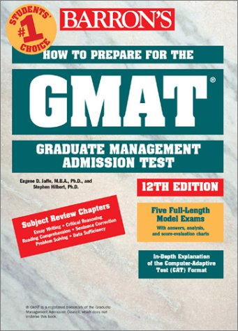 Admissions