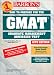 Barron's Gmat: How to Prepare for the Graduate Management Admission Test