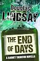 The End Of Days