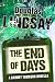 Books : The End Of Days