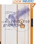Direct Response Graphics: The Best Print and Electronic Direct Mail Marketing Design