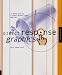 Book Direct Response Graphics: The Best Print and Electronic Direct Mail Marketing Designs
