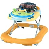 Chicco Little Driver Baby Walker