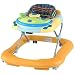 Chicco Little Driver Baby Walker