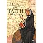 Pillars of Faith - Celtic Saints