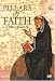 Pillars of Faith - Celtic Saints