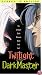 Twilight of Dark Master (Dub)