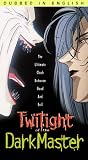 Twilight of Dark Master (Dub)