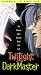 VHS : Twilight of Dark Master (Dub)