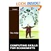Computing Skills for Economists