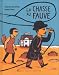 La Chasse au fauve La Chasse au fauve