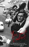 Yves Saint Laurent