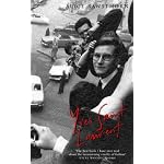 Yves Saint Laurent book cover