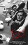 Yves Saint Laurent: A Biography