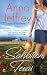 Books : Salvation, Texas (Signet Eclipse)