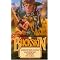 Terribly Good Westerns
