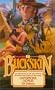 Gunsmoke Gorge (Buckskin)