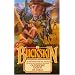 Gunsmoke Gorge (Buckskin, No 17)