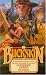 Search : Gunsmoke Gorge (Buckskin, No 17)