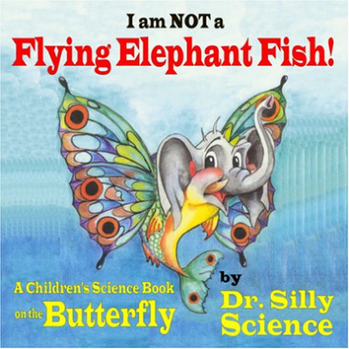 Elephants