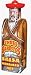Three Banditos Salsa Habanero - Draw your guns hombre 'cause our Salsa Habanero is on...