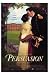 Persuasion - Movie Poster / Print -- Custom Framing Available