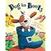 Dog in Boots