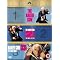 Comedy dvd's  you must own!