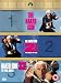 The Complete Naked Gun Collection [DVD] [1988]