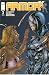 Book Armor X #3 May 2005