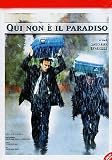 Qui Non E Il Paradiso